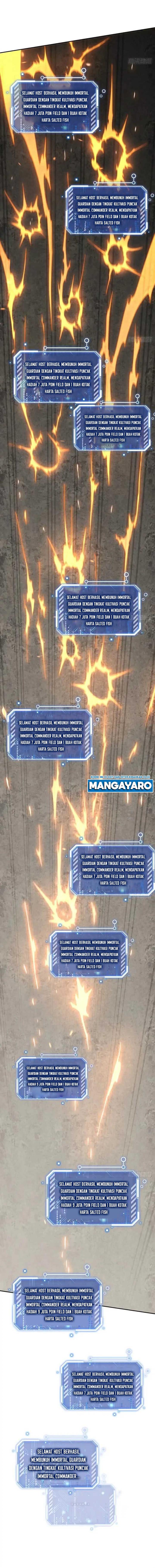 image-komik-invincible-at-the-start-chapter-56-12/23