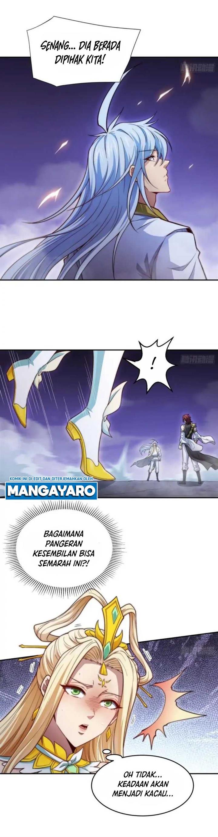 image-komik-invincible-at-the-start-chapter-56-14/23