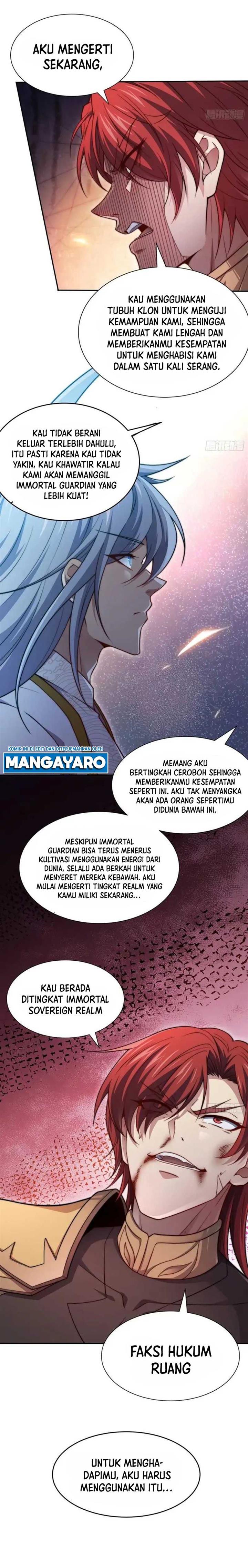 image-komik-invincible-at-the-start-chapter-56-15/23