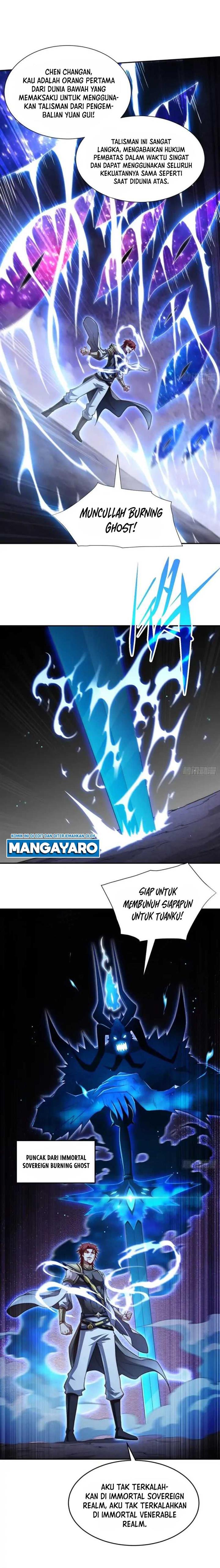 image-komik-invincible-at-the-start-chapter-56-16/23