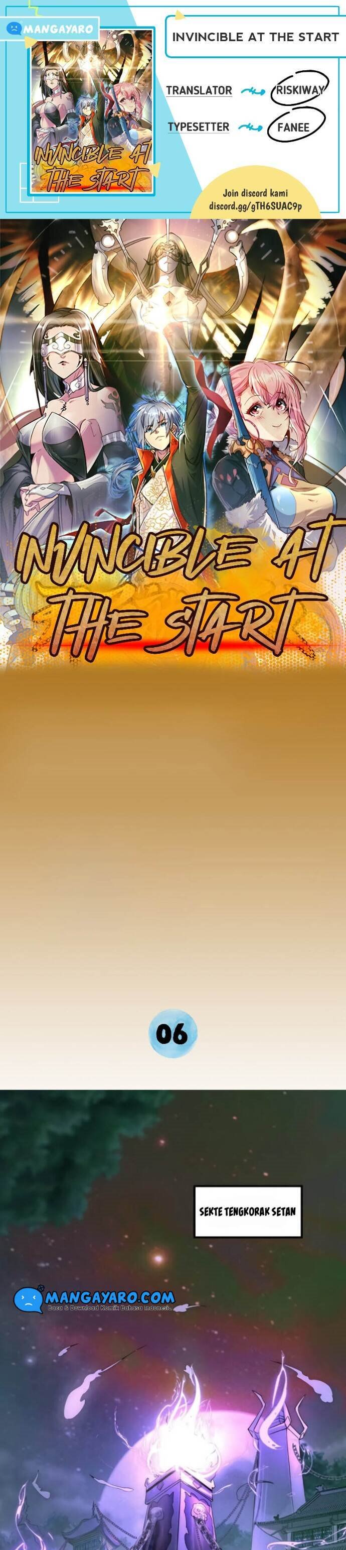 image-komik-invincible-at-the-start-chapter-6-0/20