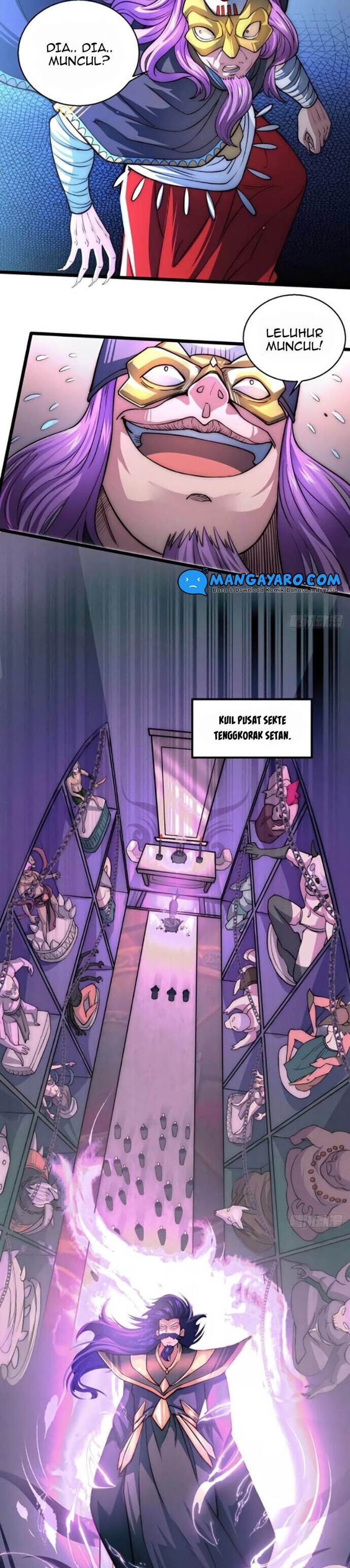 image-komik-invincible-at-the-start-chapter-6-2/20