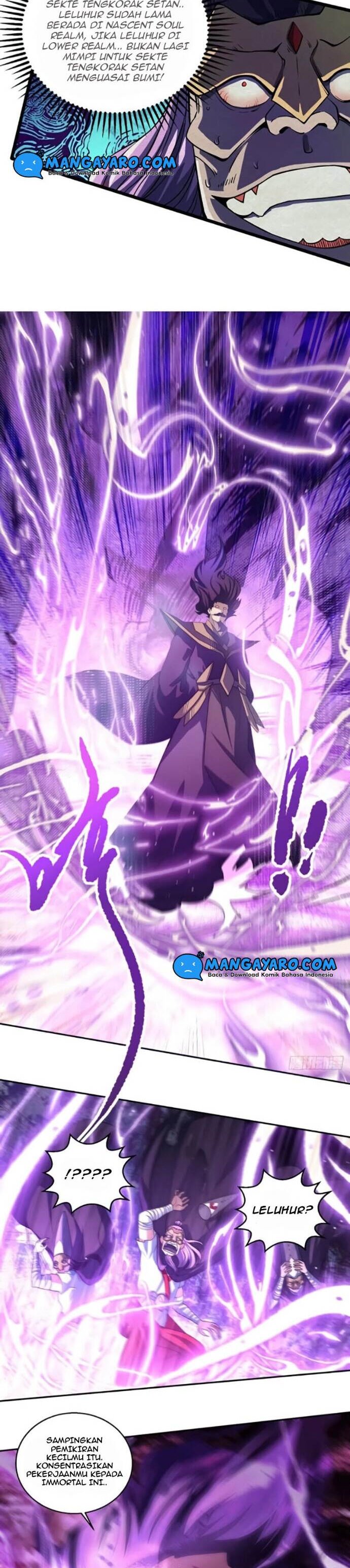 image-komik-invincible-at-the-start-chapter-6-4/20