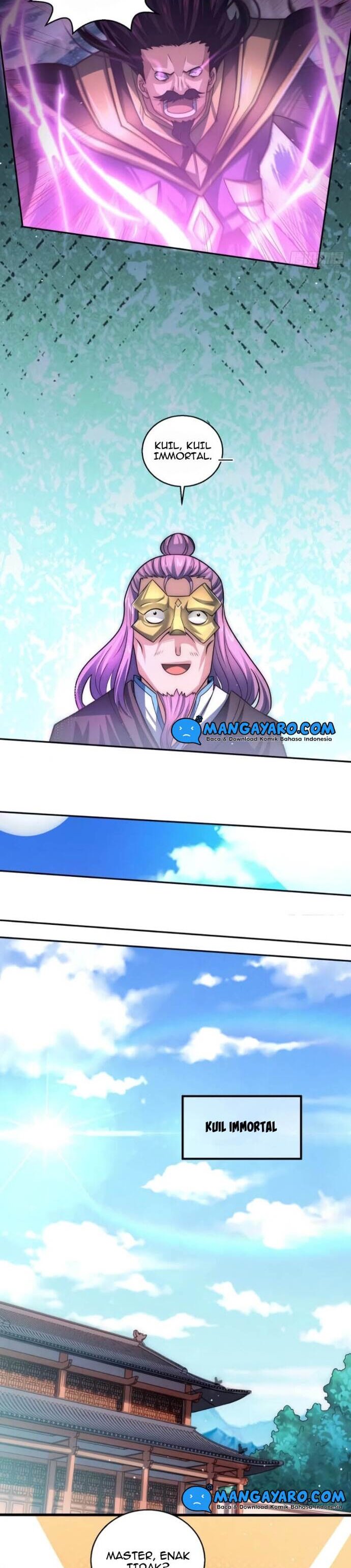 image-komik-invincible-at-the-start-chapter-6-6/20