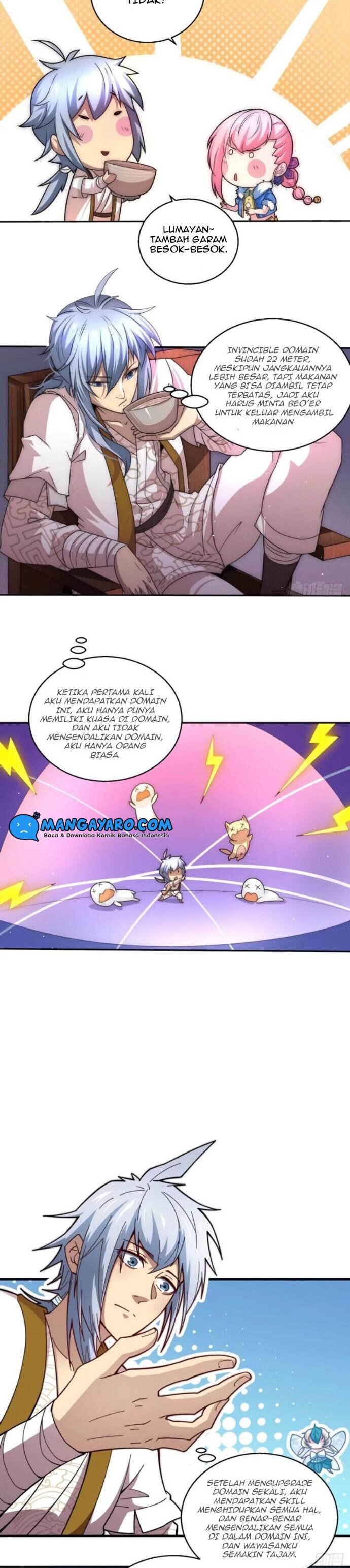 image-komik-invincible-at-the-start-chapter-6-7/20