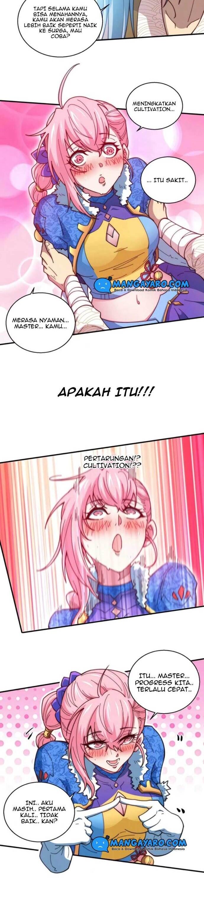 image-komik-invincible-at-the-start-chapter-6-10/20