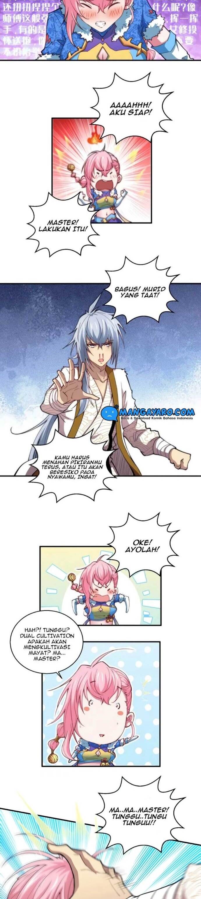image-komik-invincible-at-the-start-chapter-6-12/20
