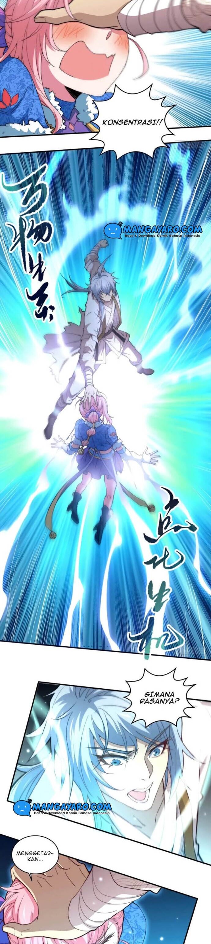 image-komik-invincible-at-the-start-chapter-6-13/20