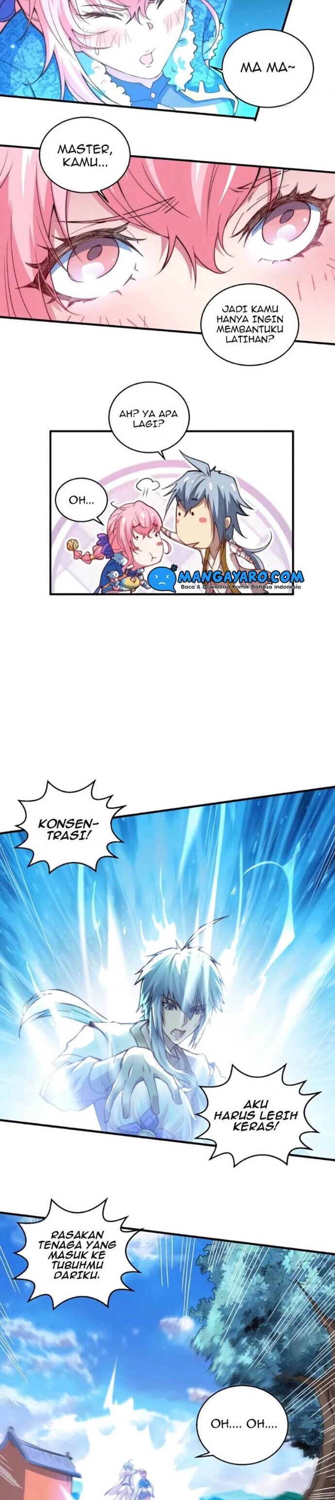 image-komik-invincible-at-the-start-chapter-6-14/20