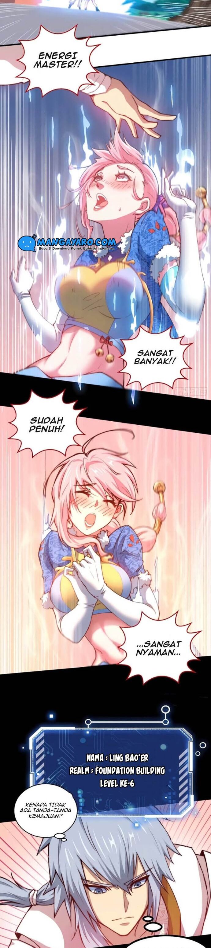 image-komik-invincible-at-the-start-chapter-6-15/20