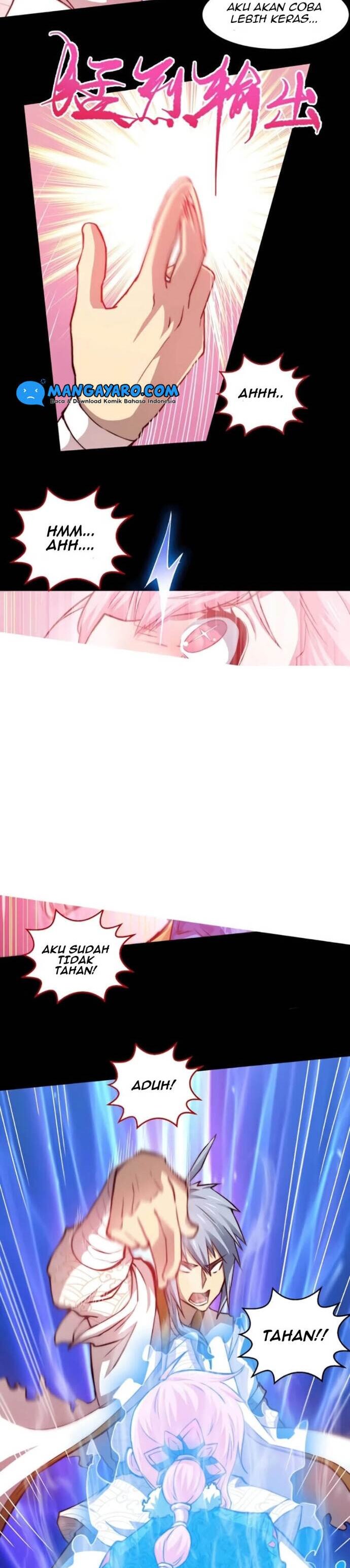 image-komik-invincible-at-the-start-chapter-6-16/20