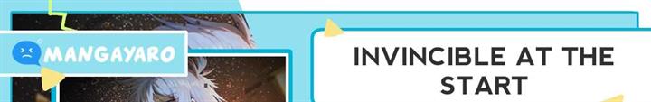 image-komik-invincible-at-the-start-chapter-60-0/36