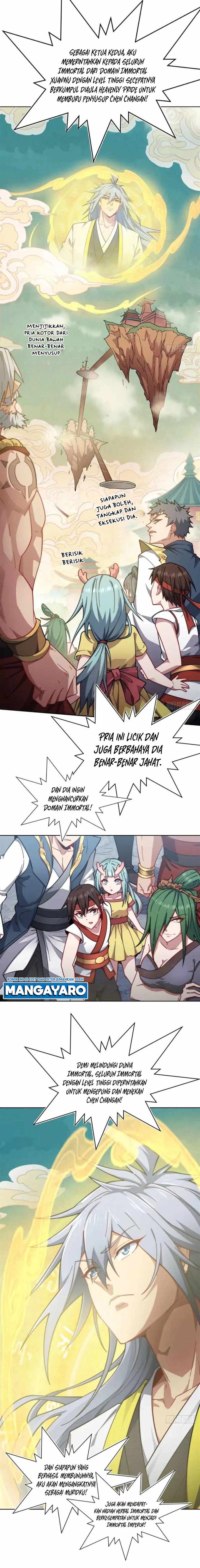 image-komik-invincible-at-the-start-chapter-60-4/36