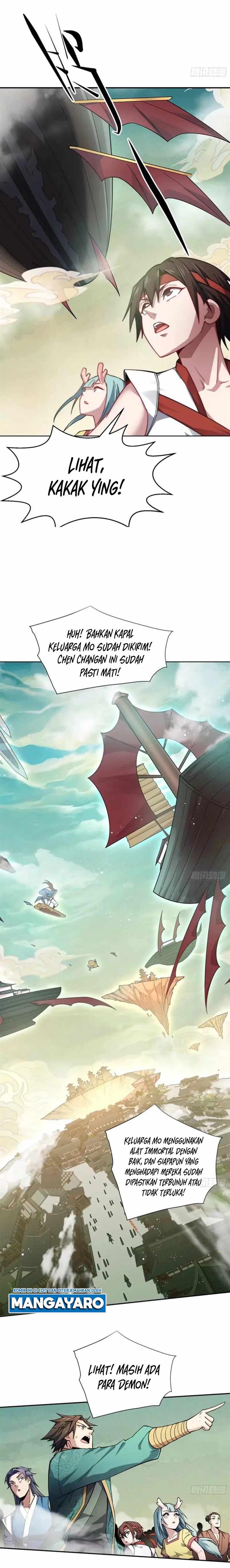 image-komik-invincible-at-the-start-chapter-60-6/36