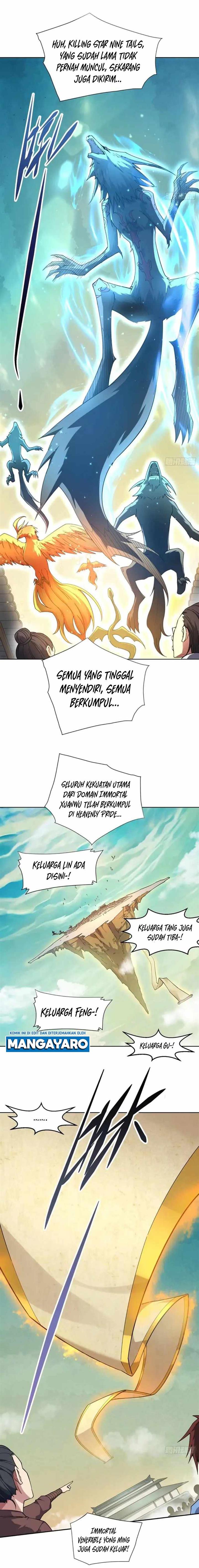 image-komik-invincible-at-the-start-chapter-60-7/36