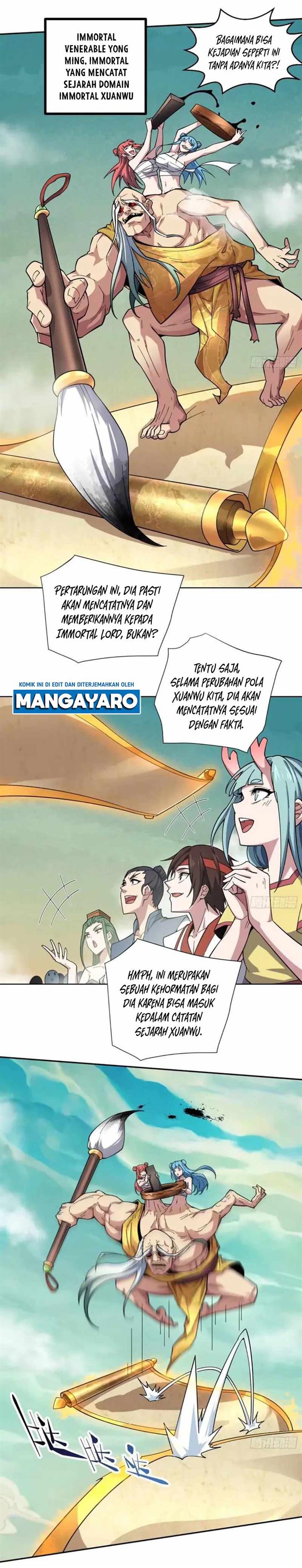 image-komik-invincible-at-the-start-chapter-60-8/36