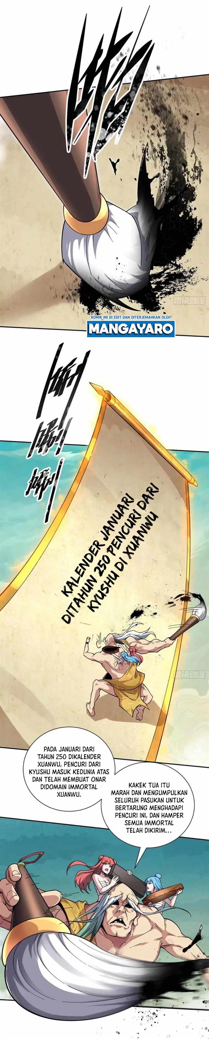 image-komik-invincible-at-the-start-chapter-60-9/36