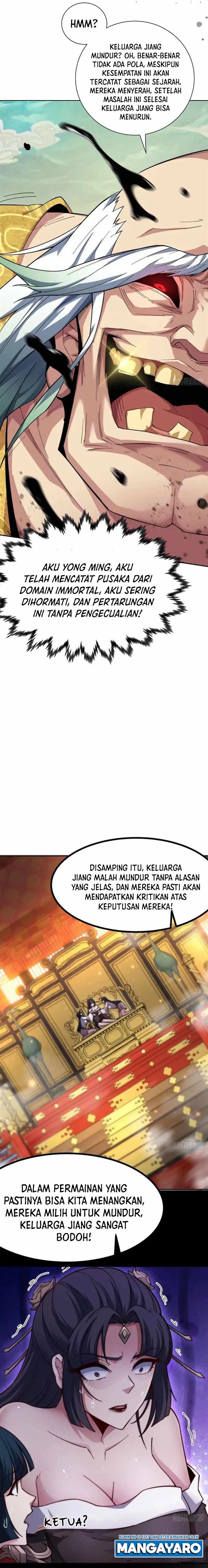 image-komik-invincible-at-the-start-chapter-60-10/36