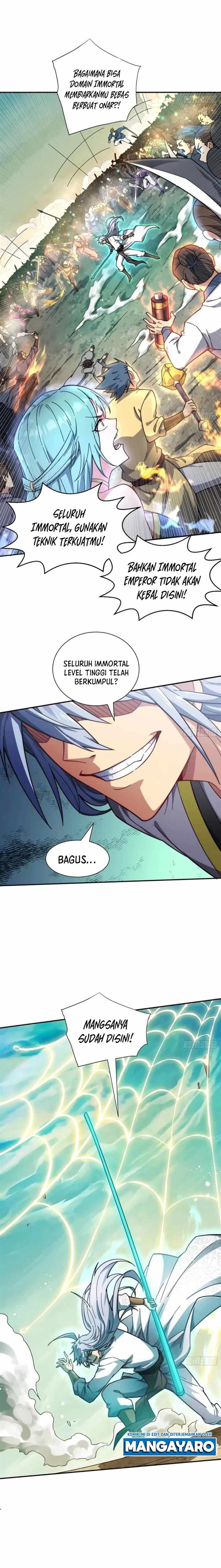 image-komik-invincible-at-the-start-chapter-60-13/36