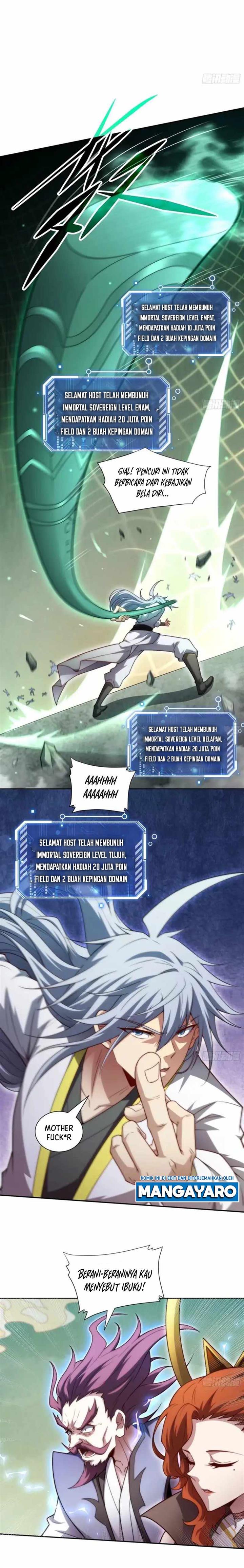 image-komik-invincible-at-the-start-chapter-60-14/36