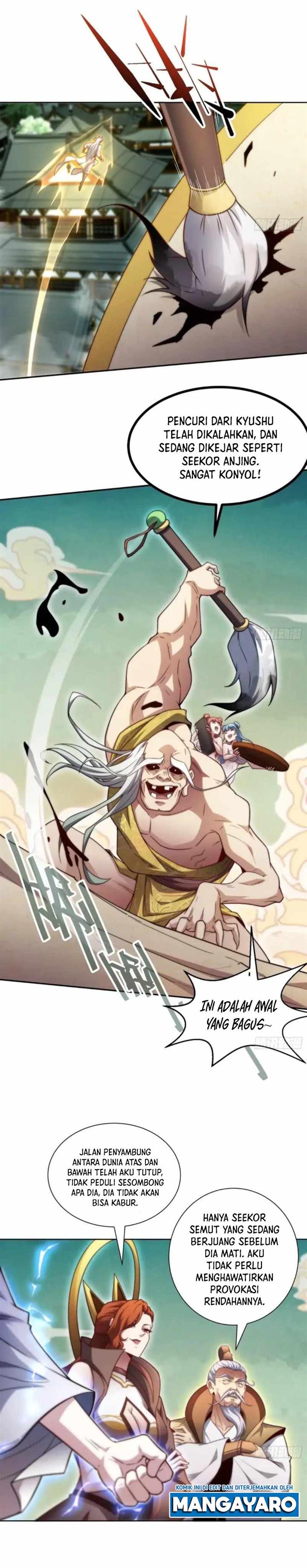 image-komik-invincible-at-the-start-chapter-60-16/36