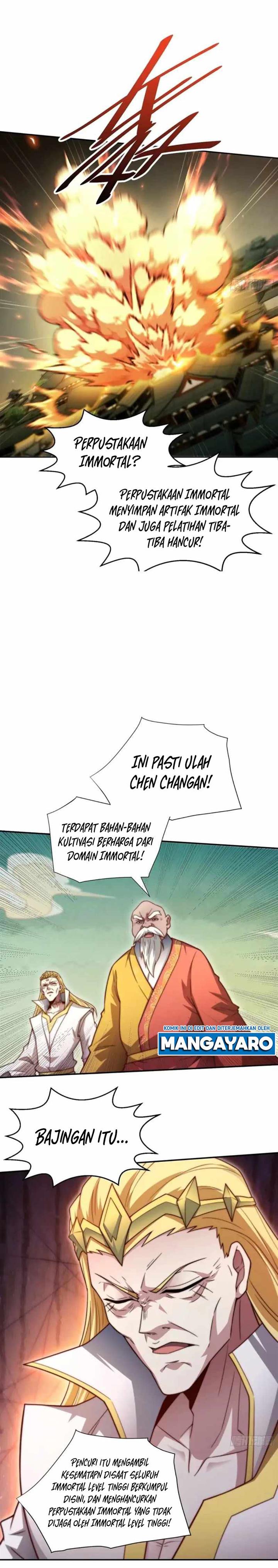 image-komik-invincible-at-the-start-chapter-60-17/36