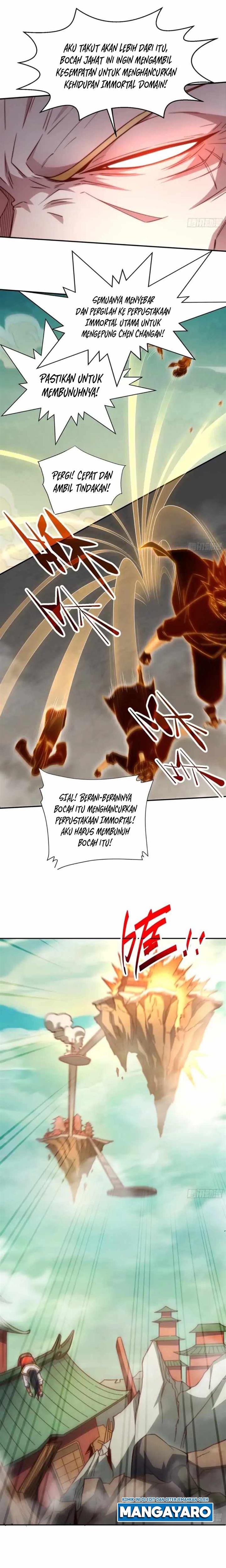 image-komik-invincible-at-the-start-chapter-60-18/36