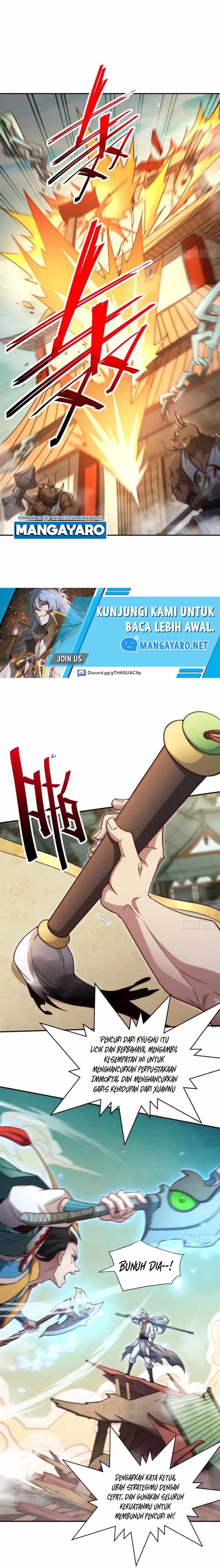 image-komik-invincible-at-the-start-chapter-60-19/36