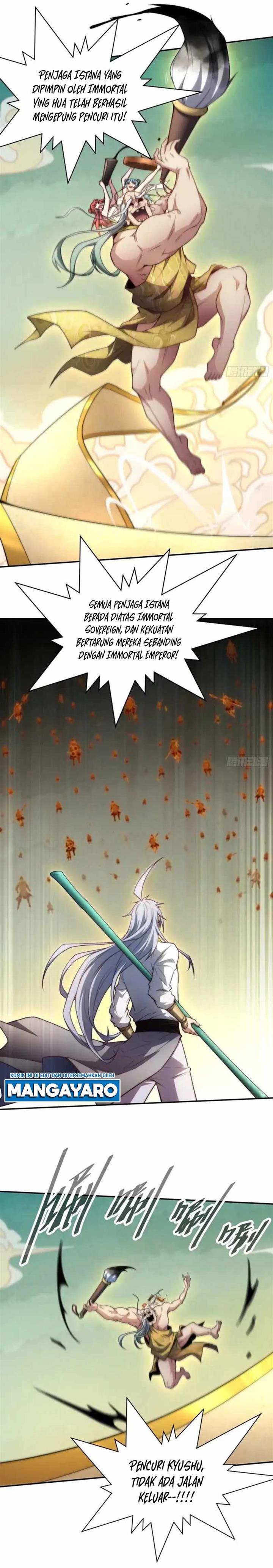 image-komik-invincible-at-the-start-chapter-60-20/36