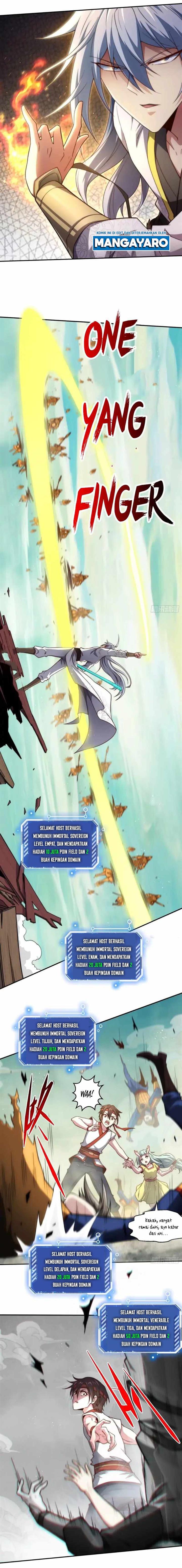 image-komik-invincible-at-the-start-chapter-60-21/36