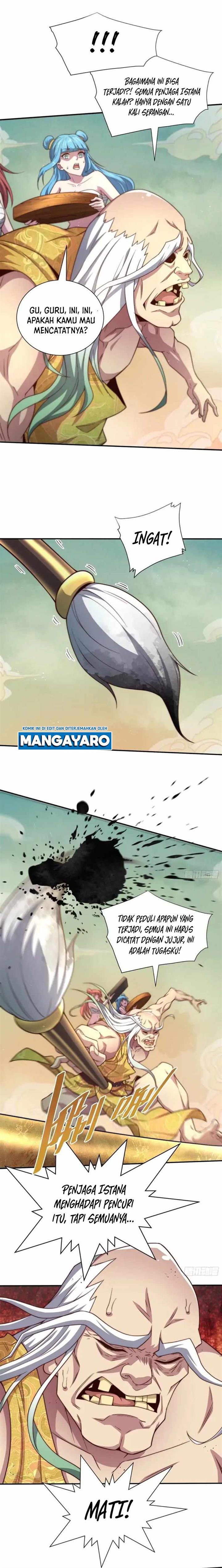 image-komik-invincible-at-the-start-chapter-60-22/36