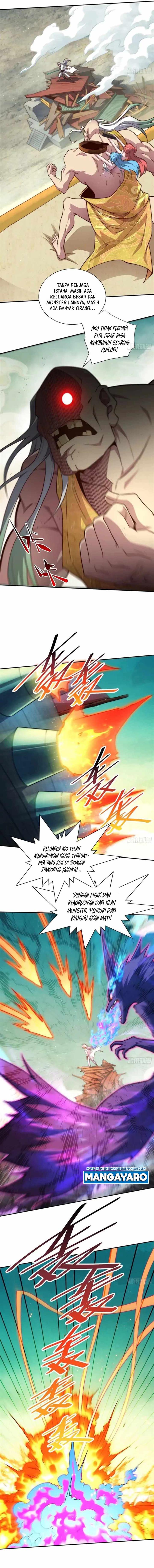 image-komik-invincible-at-the-start-chapter-60-23/36