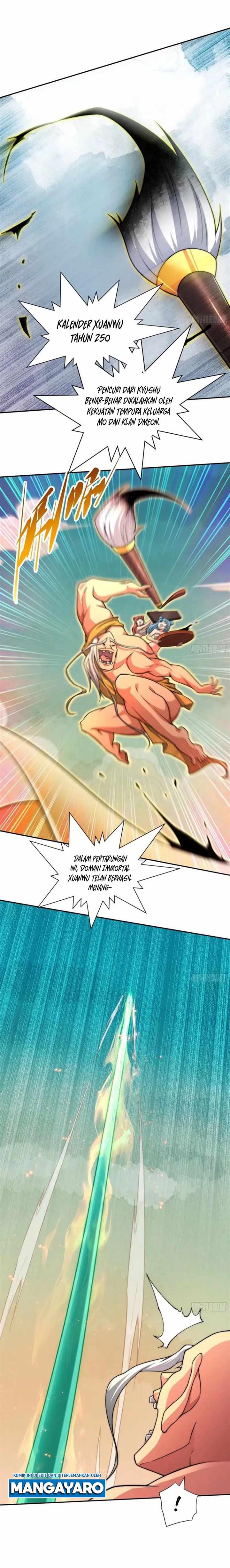 image-komik-invincible-at-the-start-chapter-60-24/36