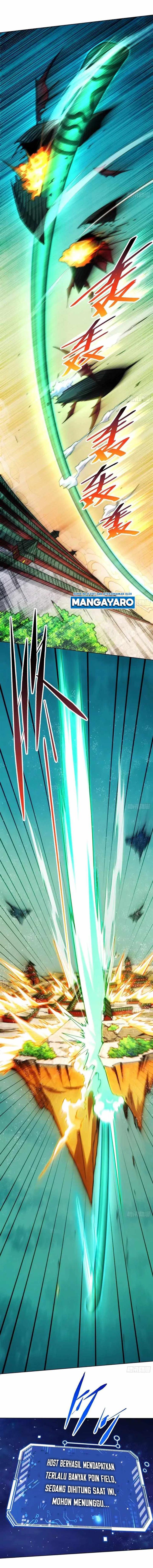 image-komik-invincible-at-the-start-chapter-60-25/36