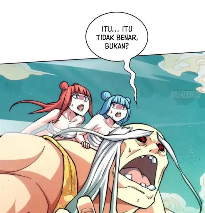 image-komik-invincible-at-the-start-chapter-60-26/36