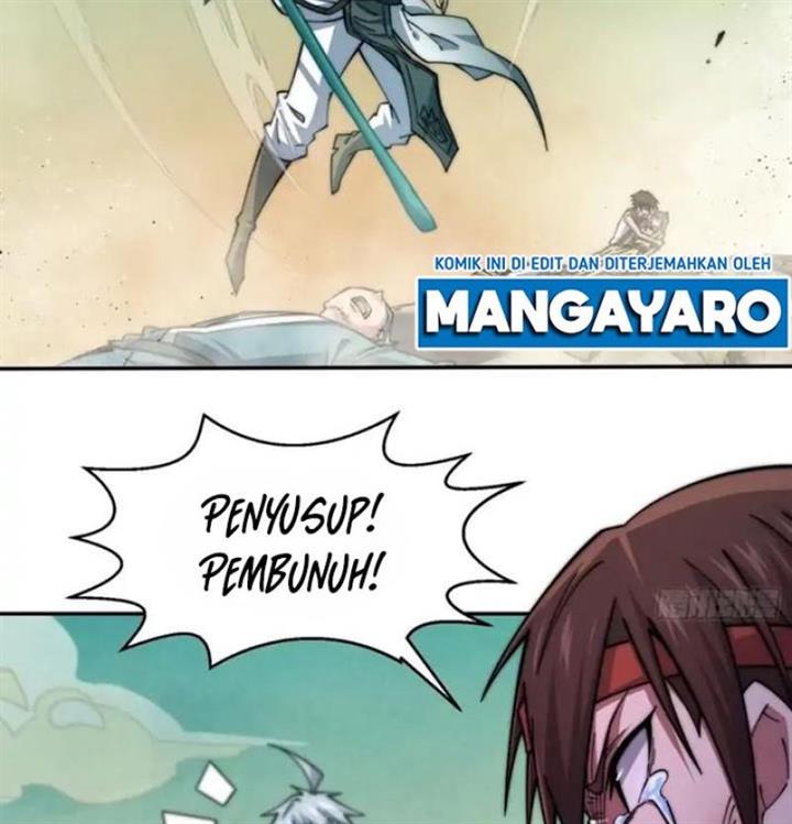 image-komik-invincible-at-the-start-chapter-60-29/36