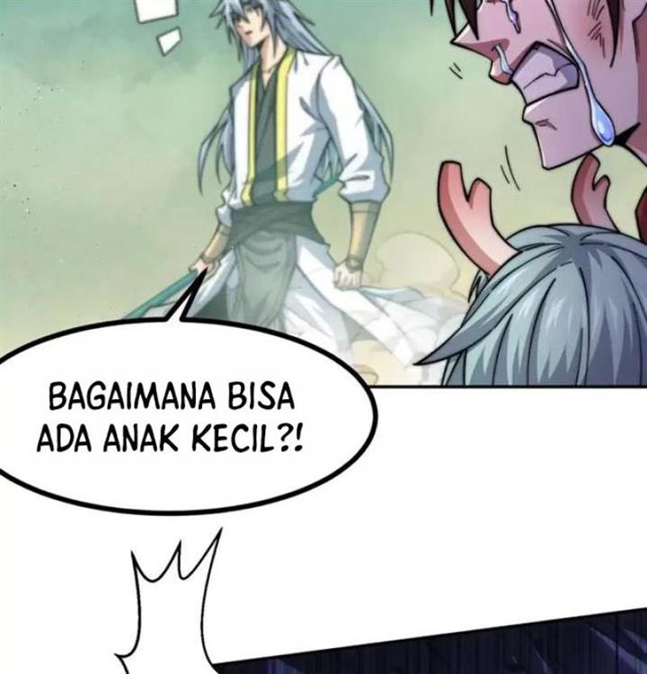 image-komik-invincible-at-the-start-chapter-60-30/36