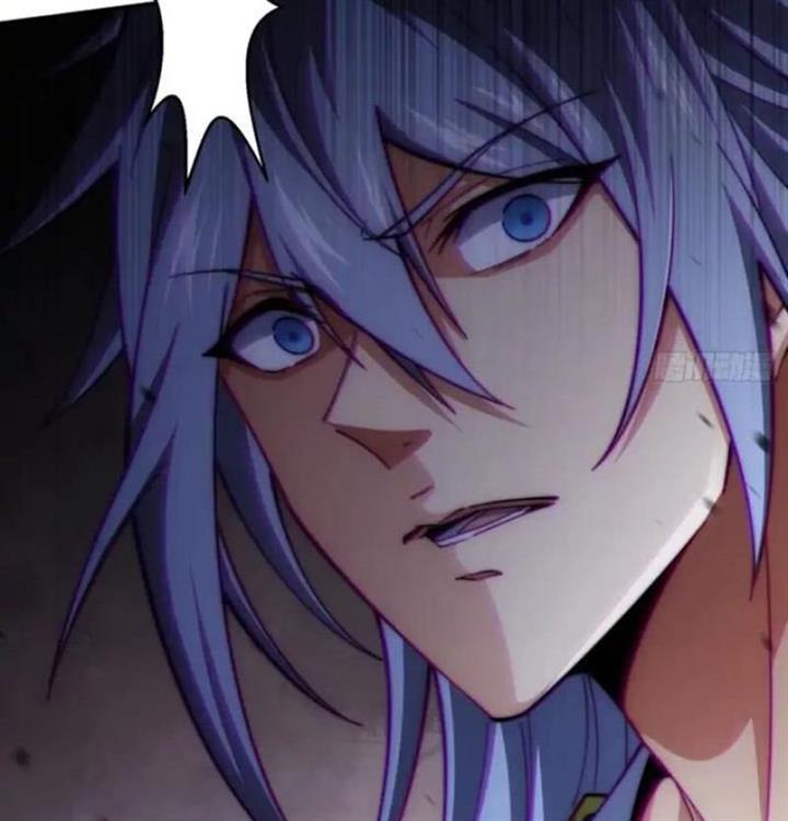 image-komik-invincible-at-the-start-chapter-60-31/36