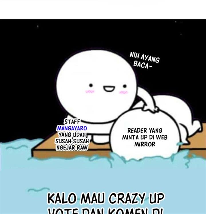 image-komik-invincible-at-the-start-chapter-60-33/36