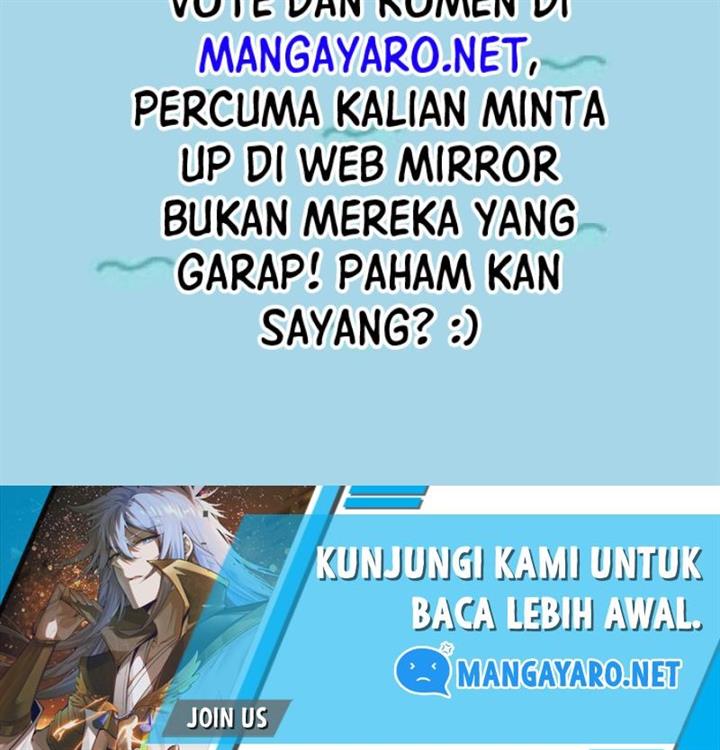 image-komik-invincible-at-the-start-chapter-60-34/36