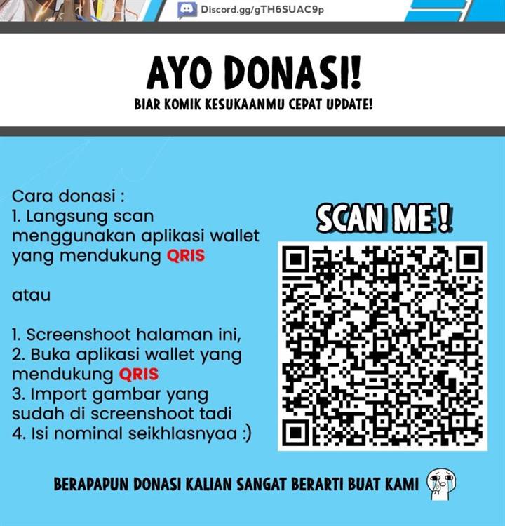 image-komik-invincible-at-the-start-chapter-60-35/36