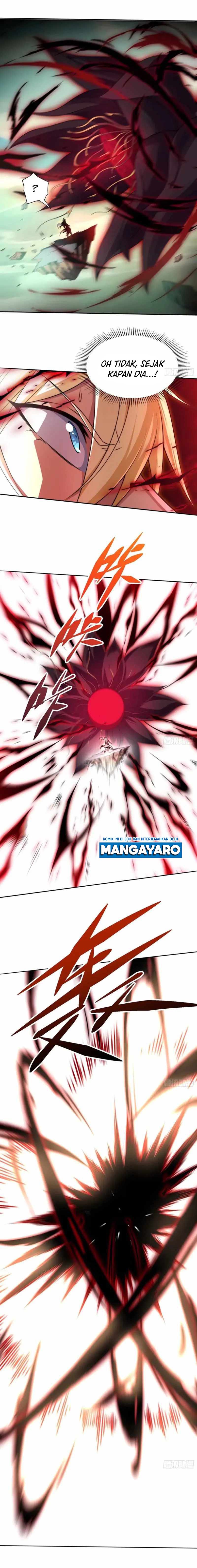 image-komik-invincible-at-the-start-chapter-63-3/20