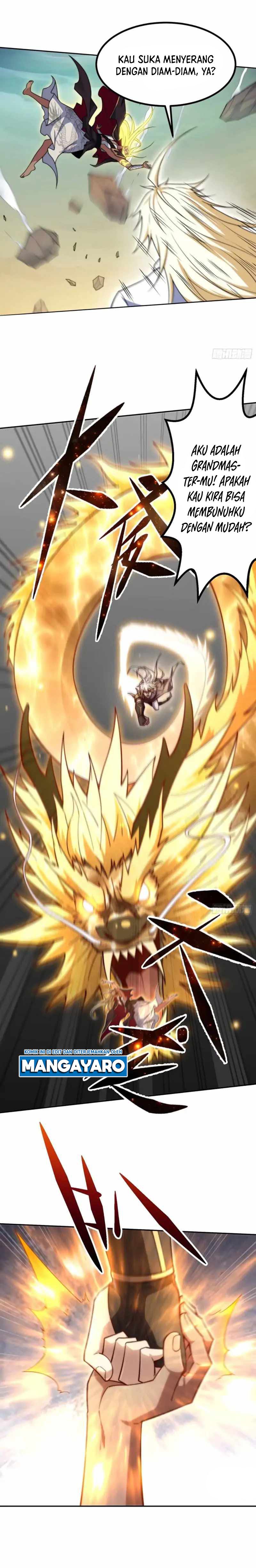 image-komik-invincible-at-the-start-chapter-63-5/20