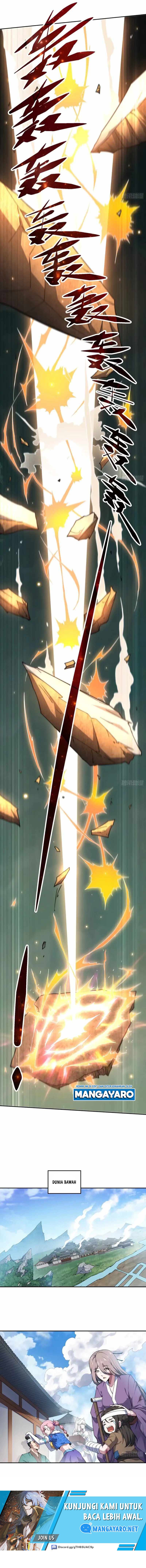 image-komik-invincible-at-the-start-chapter-63-7/20