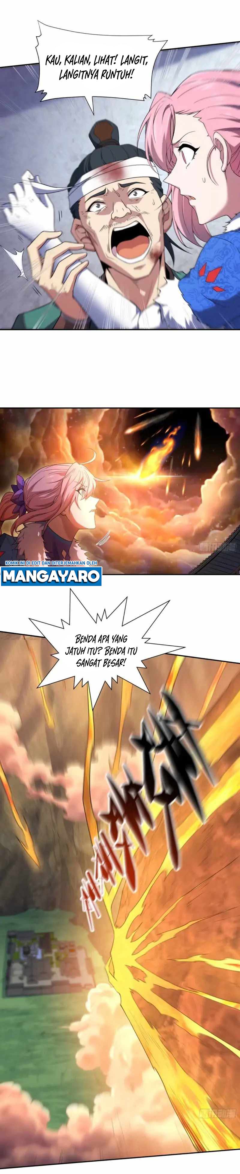 image-komik-invincible-at-the-start-chapter-63-8/20