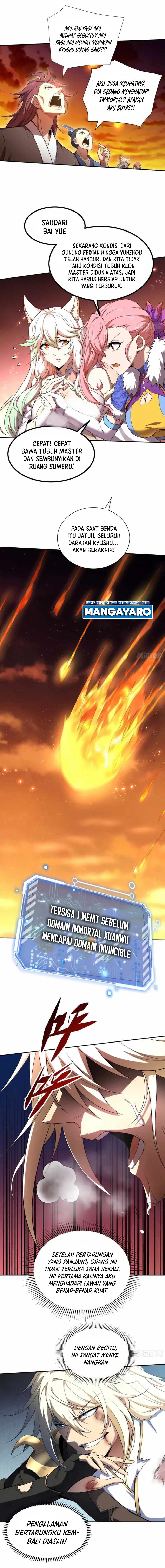 image-komik-invincible-at-the-start-chapter-63-9/20