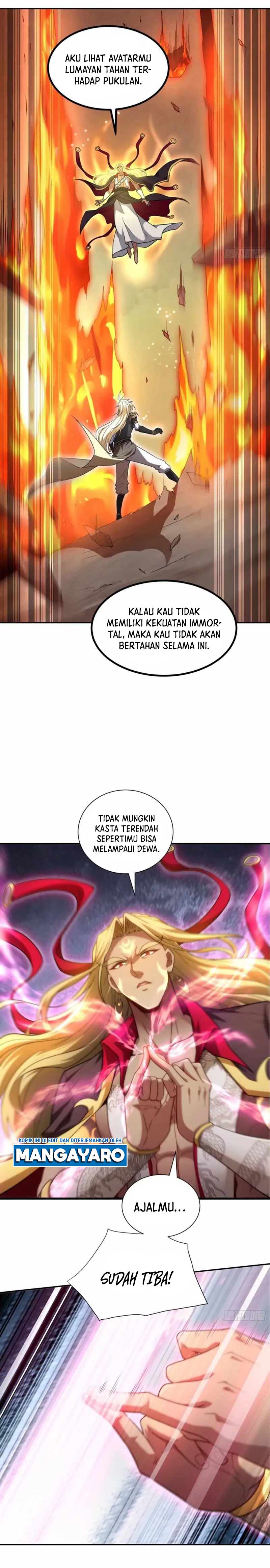 image-komik-invincible-at-the-start-chapter-63-10/20