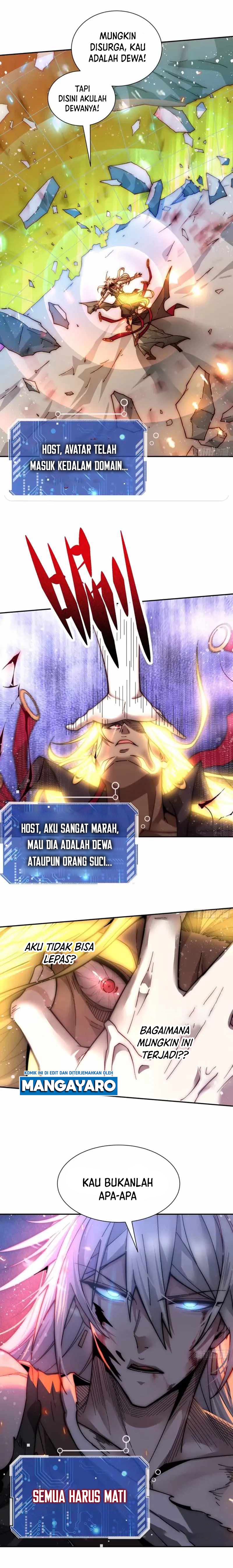 image-komik-invincible-at-the-start-chapter-63-13/20