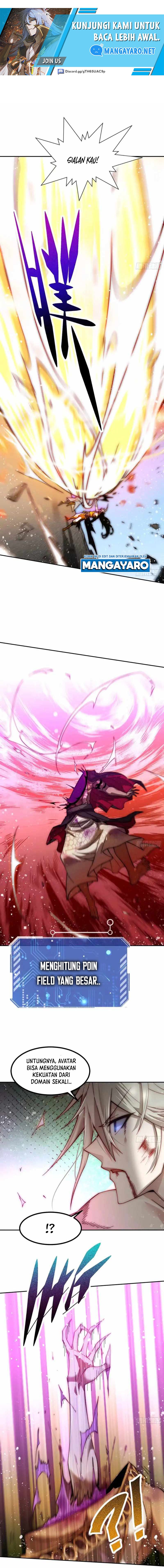 image-komik-invincible-at-the-start-chapter-63-14/20