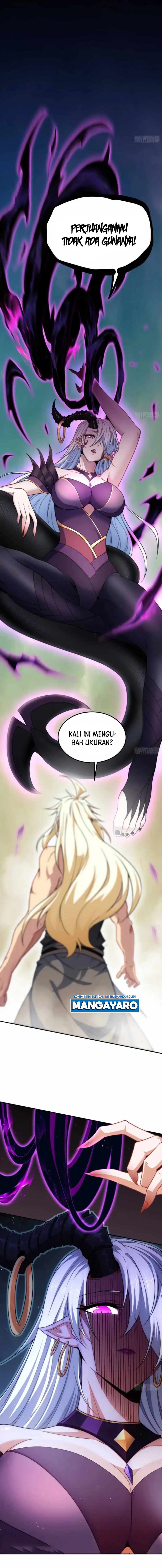 image-komik-invincible-at-the-start-chapter-63-16/20